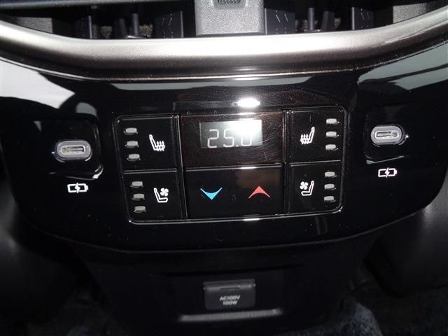LEXUS RX350h