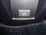 LEXUS RX350h