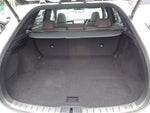 LEXUS RX350h