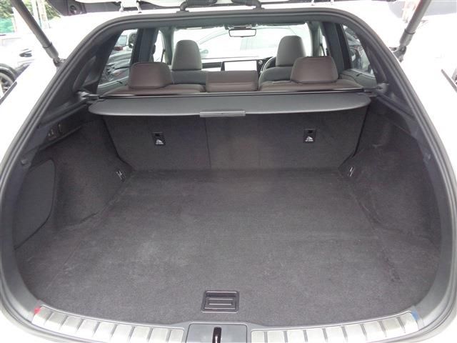 LEXUS RX350h