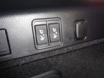 LEXUS RX350h