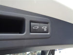 LEXUS RX350h