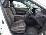 LEXUS RX350h