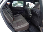 LEXUS RX350h