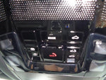 LEXUS RX350h