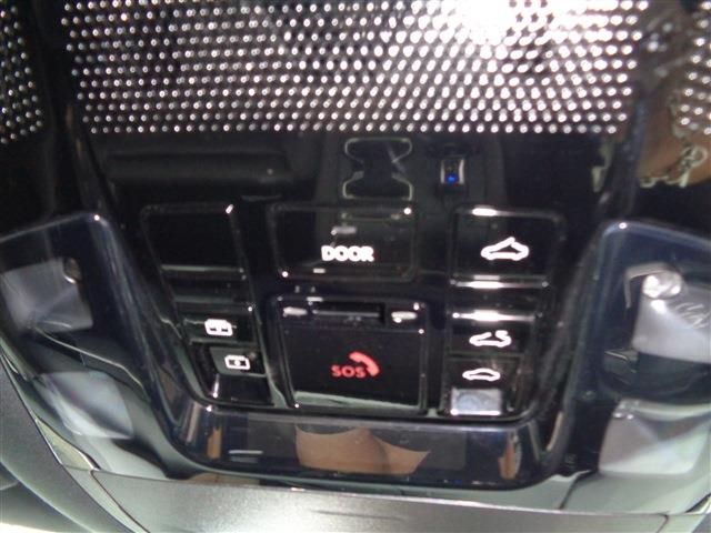 LEXUS RX350h