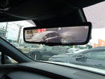 LEXUS RX350h