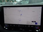 LEXUS RX350h