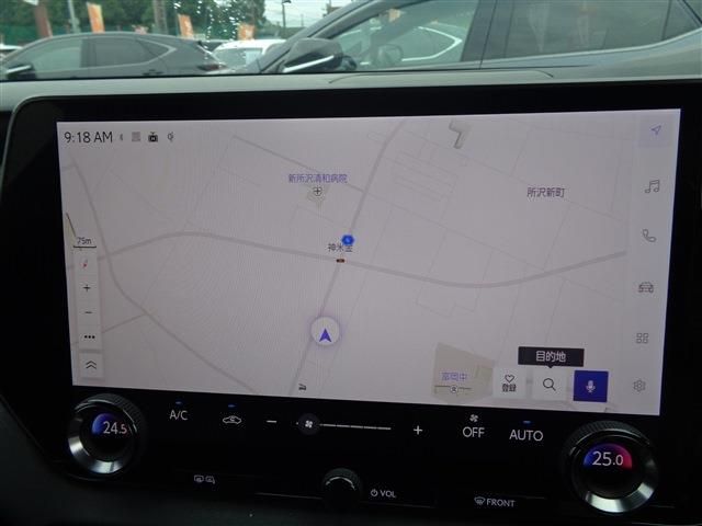 LEXUS RX350h