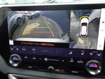 LEXUS RX350h