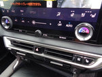 LEXUS RX350h
