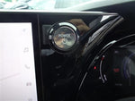 LEXUS RX350h
