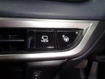 LEXUS RX350h