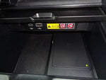 LEXUS RX350h