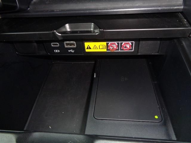 LEXUS RX350h