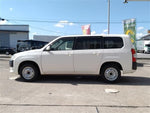 SUCCEED van 4WD