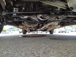 SUCCEED van 4WD