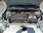 SUCCEED van 4WD