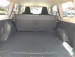 SUCCEED van 4WD