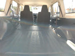 SUCCEED van 4WD
