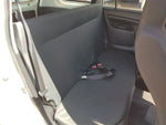 SUCCEED van 4WD