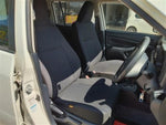 SUCCEED van 4WD