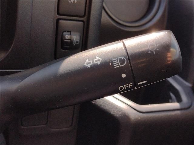 SUCCEED van 4WD