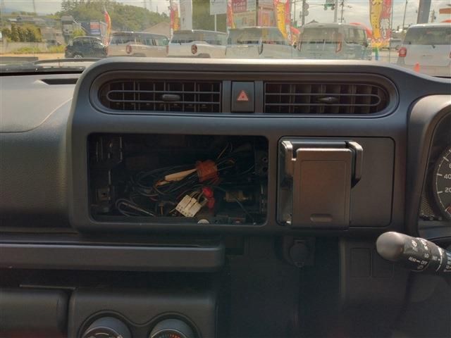 SUCCEED van 4WD