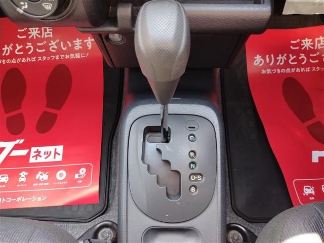 SUCCEED van 4WD