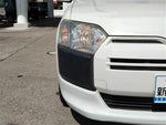 SUCCEED van 4WD
