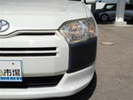 SUCCEED van 4WD