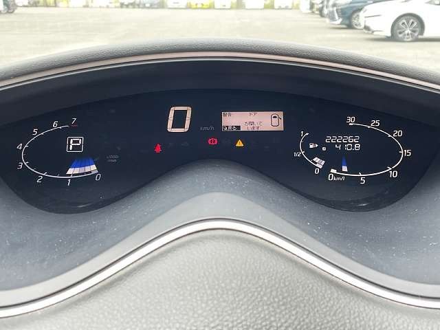 SERENA  S-HYBRID