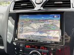 SERENA  S-HYBRID