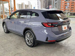LEVORG LAYBACK