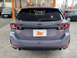 LEVORG LAYBACK