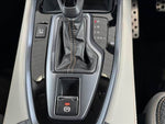 LEVORG LAYBACK