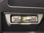 LEVORG LAYBACK