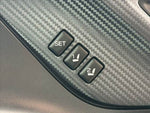 LEVORG LAYBACK