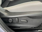 LEVORG LAYBACK