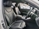 BMW 3series sedan