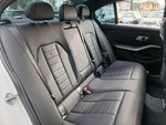 BMW 3series sedan