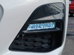 BMW 3series sedan