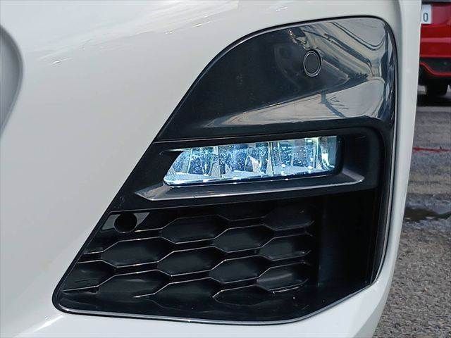 BMW 3series sedan