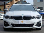 BMW 3series sedan