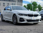 BMW 3series sedan