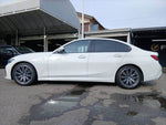 BMW 3series sedan