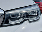 BMW 3series sedan