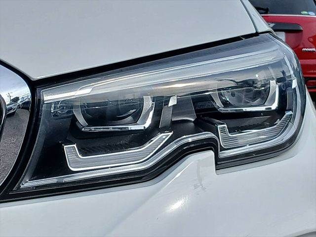 BMW 3series sedan