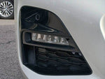 BMW 3series sedan