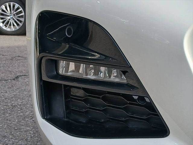 BMW 3series sedan